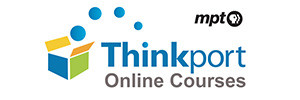 elearning